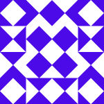 Avatar of inekcionnaya gidroizolyaciya_rnet