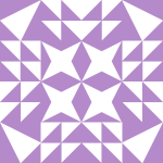 Avatar of ethical hackers in cybersecurity