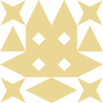 Avatar of link gacor