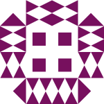 Avatar of lychshie prognozi na hokkei_vmsr