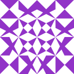 Avatar of Google Meu Negócio