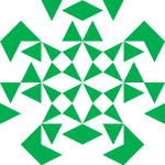 Avatar of bangkok to pattaya taxi