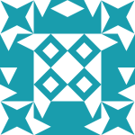 Avatar of mostbet_dlkt