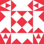 Avatar of https://betechit.com/