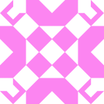 Avatar of Proekt pereplanirovki kvartiri_hzpi