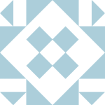 Avatar of custom power package