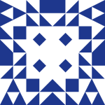 Avatar of شرایط بازنشستگی بیمه روستایی و عشایری