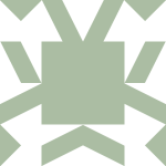 Avatar of olxtoto link