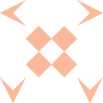 Avatar of sportivnie novosti_laPt