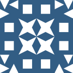 Avatar of 강남가라오케