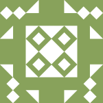 Avatar of Howardthisp