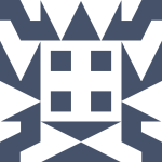 Avatar of kiatoto togel