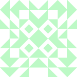 Avatar of www.kellergrain.com