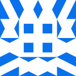 Avatar of bandar toto