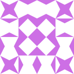 Avatar of prodvijenie saitov v moskve_eoSa