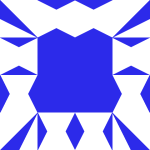 Avatar of slot online