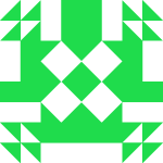 Avatar of olxtoto login