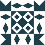 Avatar of hire a hacker to catch a cheating wife