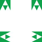 Avatar of Confirm lender requirements first