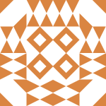 Avatar of дренаж под ключ_kior