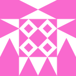 Avatar of poki jogo