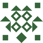 Avatar of pharmaceuticals online australia