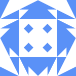 Avatar of Tonic Greens