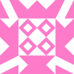 Avatar of Diplomi_poPr