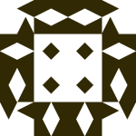 Avatar of bandar togel