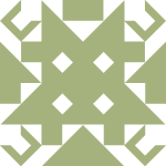 Avatar of istanbultaksim