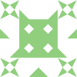 Avatar of result toto