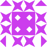 Avatar of togel online