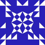 Avatar of prodvijenie saitov v moskve_imOl