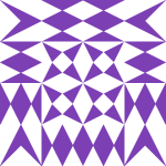 Avatar of komputernie prognozi na fytbol_rvOi