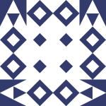 Avatar of slot gacor terbaru