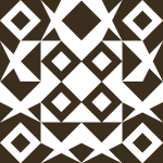 Avatar of binance us registracija