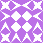 Avatar of kid porn video