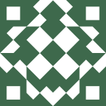 Avatar of slot gacor