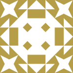 Avatar of Rhino Bridge vs other bridges