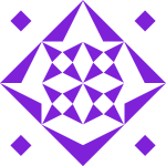 Avatar of online conveyancing quote sheffield