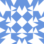 Avatar of antique watch