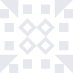 Avatar of 打开Binance账户