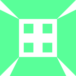 Avatar of how to check Blast eligibility