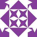 Avatar of betsury app