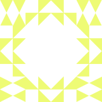 Avatar of Visit TraceLoans