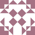 Avatar of senangslot