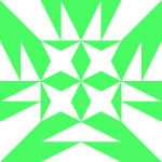 Avatar of situs togel