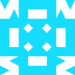 Avatar of Situs toto macau