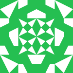 Avatar of Private Proxies