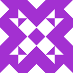 Avatar of AnthonyReary